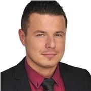 Polnisch Native Speaker - Nachhilfe